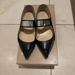 Christian Louboutin XIBABE FLAT 36.5のサムネイル