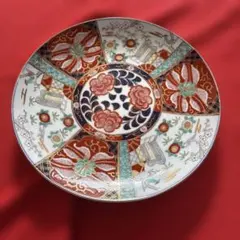 2025年最新】忠峰 皿の人気アイテム - メルカリ