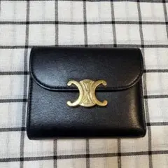 Item thumbnail for item bf943292-33c7-4cff-b964-7573d2b36ac2