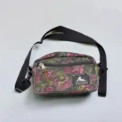 Item thumbnail for item c31b97bd-2b82-4f88-ab31-d449abcf4880