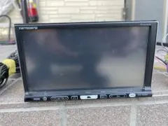 アップルパイ様 商談中carrozzeria AVIC-RZ700 - メルカリ
