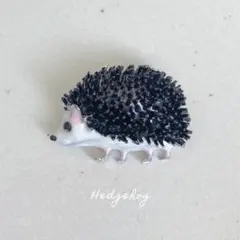 maruma様 リクエスト 3点 まとめ商品