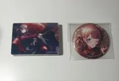 感謝祭 望月穂波 缶バッジ まとめ売り