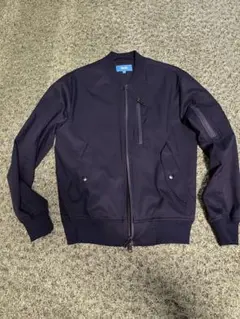 2025年最新】WWS ma-1の人気アイテム - メルカリ