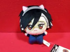 2025年最新】ジャンケット ちびぐるみの人気アイテム - メルカリ