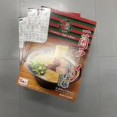 Item thumbnail for item 28846faf-c629-43b7-9bf1-ac7b58a45031