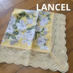 Item thumbnail for item 49e8a2b0-d44f-4e65-a0aa-1849828e7fcc