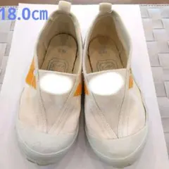 Item thumbnail for item 1db8ac20-c3a2-4aac-a268-ca55a54c205b