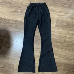 Item thumbnail for item 4d587f59-ef26-485f-aa03-07e5126c37be