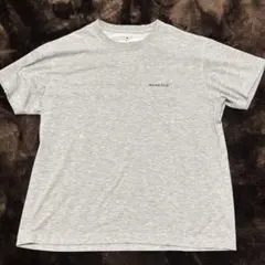 Item thumbnail for item 80ca1f20-f73d-405f-821d-a9eea09cf1d0