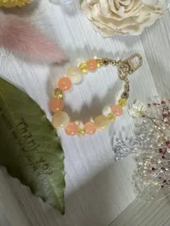 バックチャーム