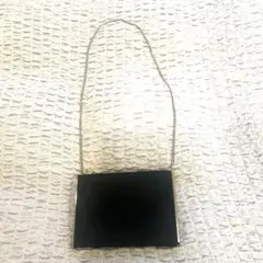 Item thumbnail for item 615c15ff-0822-4718-9ca2-c992d3161e00