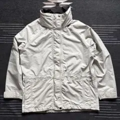 Item thumbnail for item 6ffcf871-2c4e-4feb-9e8a-75fca45d3ded