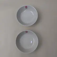 2025年最新】イッタラ ティーミ 9の人気アイテム - メルカリ