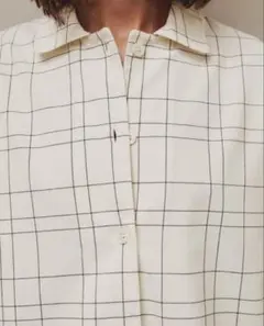 Item thumbnail for item 2d353e51-b870-40e7-a76b-994857c9dfac