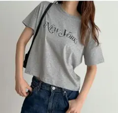 キャナルジーン　Tシャツのサムネイル