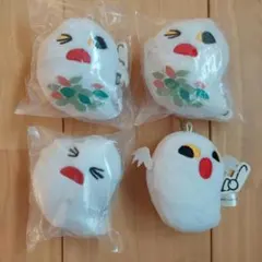 Item thumbnail for item 8827eaf7-f5b8-4cf5-98ab-e60a463409b6