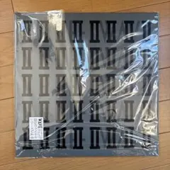 Item thumbnail for item 3f91c8be-fa7c-470c-8949-4f1e3d30d78f