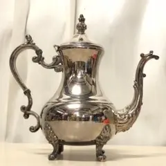 Item thumbnail for item cac104e3-8dee-4858-ab7f-df6ee1628a94