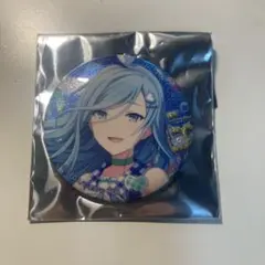 日野森雫 30A グリッダー缶バッジ 70点 2025年最新】日野森雫 缶バッジ 30aの人気アイテム - メルカリ