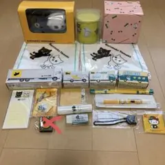 ピ*ヨ様 【激レア】ヤマト運輸 キャンペーン当選品 でっかいぬいぐるみ