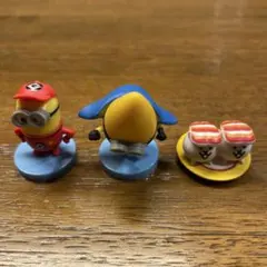 Item thumbnail for item ef9f49f5-5a50-4478-8273-3948bc38d709