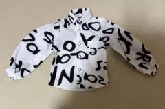 Item thumbnail for item 2f286f4e-f8b9-40d5-a068-1dad89e5ce5f