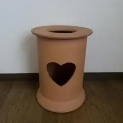 2026年最新】黄土座浴椅子 よもぎ蒸しの人気アイテム - メルカリ