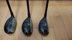 4u 5u