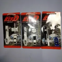 2025年最新】頭文字d ストラップの人気アイテム - メルカリ