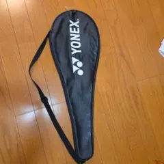 バドミントン　ケース