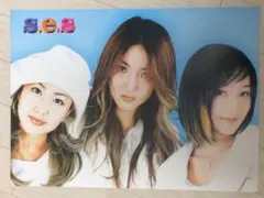 Item thumbnail for item 45d87d59-84bf-4405-ae11-0c917fb75ec2