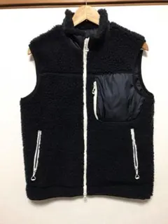 Item thumbnail for item 38034a6e-9cf2-4e49-a707-3ee0720f325e