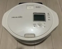 2025年最新】ホットクック hw24の人気アイテム - メルカリ