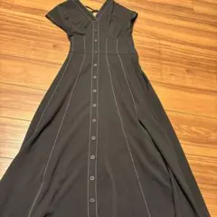 FREE’S MART ワンピース