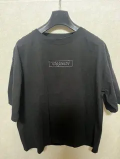 2026年最新】vaundy tシャツ replicaの人気アイテム - メルカリ