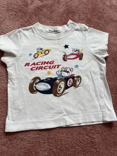 めるる様 リクエスト 2点 まとめ商品