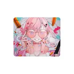 新品未開封　vaxee pa pcute