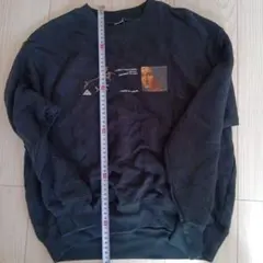 Item thumbnail for item 4c7cc6a3-a0a2-4b6c-affb-4a6716d15c42