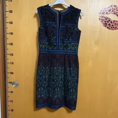 2026年最新】タダシショージの人気アイテム - メルカリ