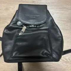 レア80