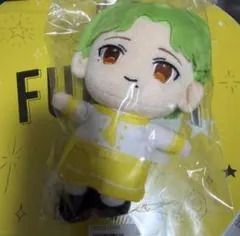 2026年最新】buddiis ぬいぐるみ fumiyaの人気アイテム - メルカリ