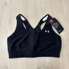 under armour W's Training MD ブラック