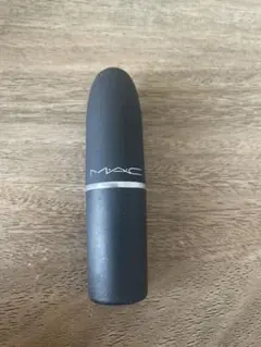 Item thumbnail for item b1d2ae1b-6dbb-4b6c-8631-91671e16b192