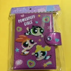 ハローキティ　サンリオ　シール帳