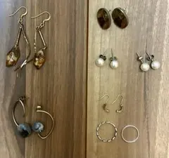 Item thumbnail for item c967670f-ddeb-4400-8d49-0686d25f8a73