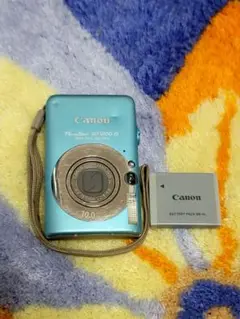 2025年最新】canon pc1355の人気アイテム - メルカリ