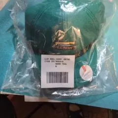 【L.L.Bean】 Mtn Classic Fleece Bball Capのサムネイル