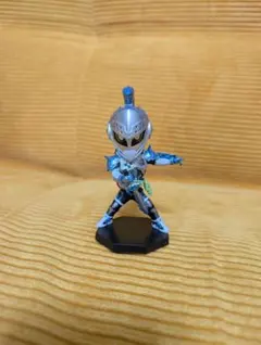 2025年最新】一番くじ 仮面ライダー デフォルメクスの人気アイテム