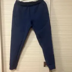 xl ランニングウェア